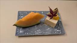 2025-12-04 19.35.41.JPG